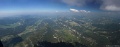 DSC05679_ - Panorama